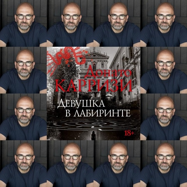 картинка KINOshnikSimbirsk