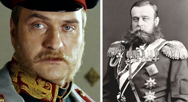 картинка KNuar