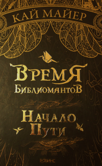 картинка KaaaTeee