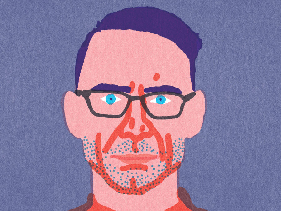 Проклятая Книга Чак Паланик - preceptcellular