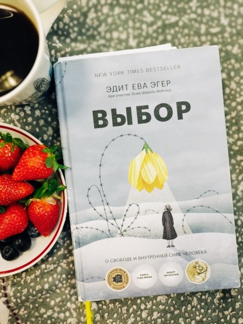 картинка KalokeriFox
