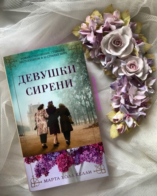 картинка KateW0404