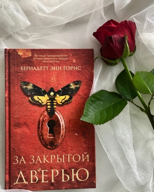 картинка KateW0404