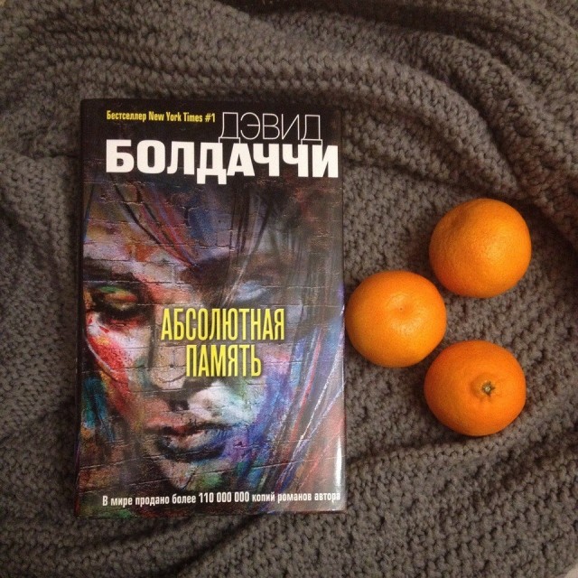 картинка KateW0404