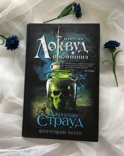 картинка KateW0404