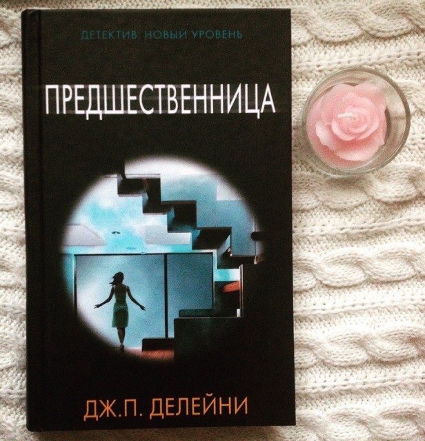 картинка KateW0404