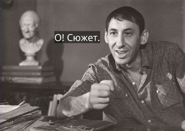 o-r.jpg