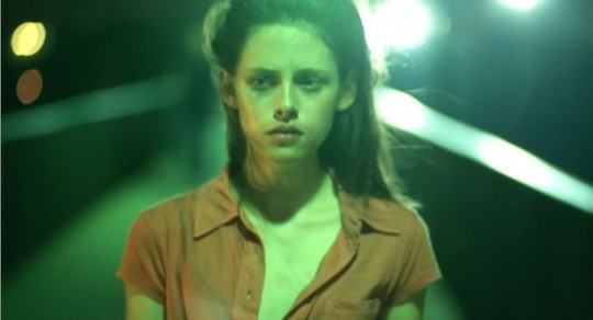 картинка KatiaKat