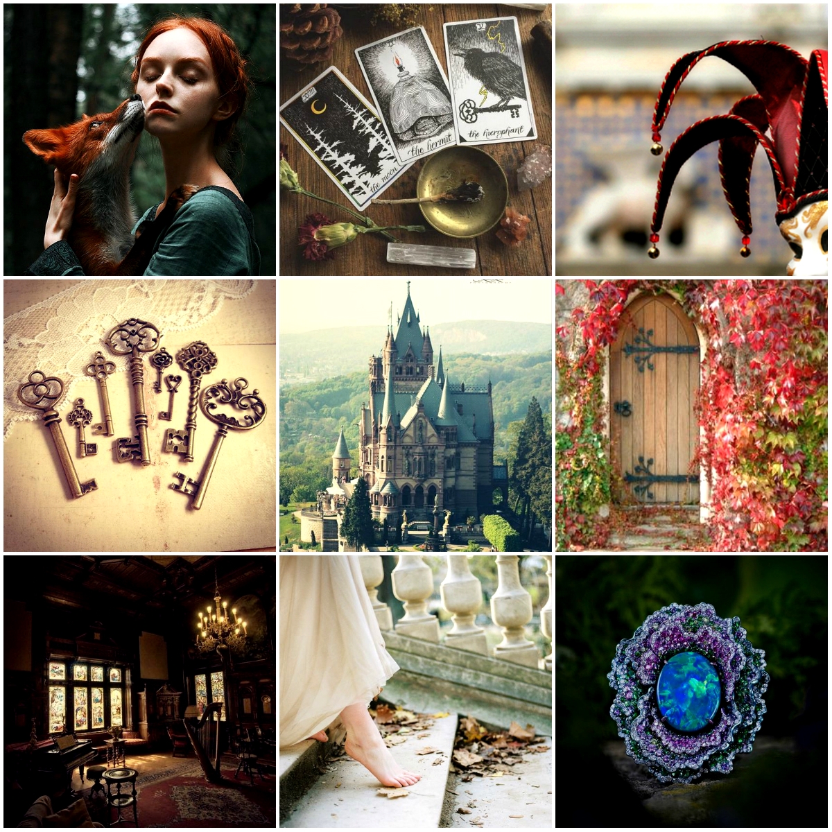 ключ от всех дверей фильм 2005. ключ от всех дверей фильм 2005. ключ от всех дверей книга. ключ от всех дверей книга. ключ dvd.