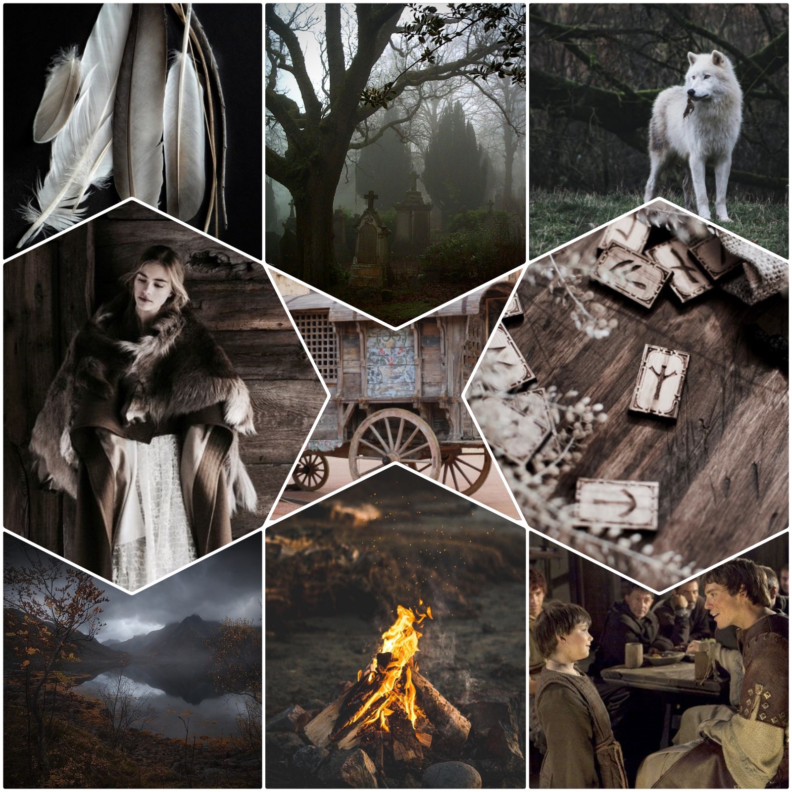 Маскарад лжецов книга карен мейтленд. Маскарад лжецов карен мейтленд. Маскарад лжецов. Маскарад лжецов книга. Маскарад лжецов книга.