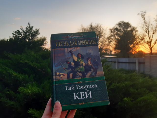 картинка KatrinBelous