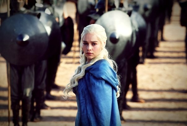 картинка KatrinBelous