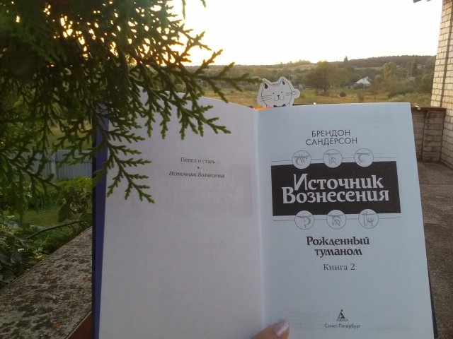 картинка KatrinBelous