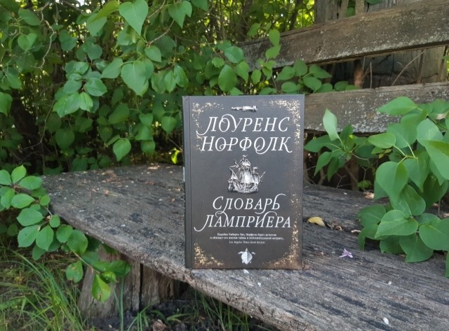 картинка KatrinBelous