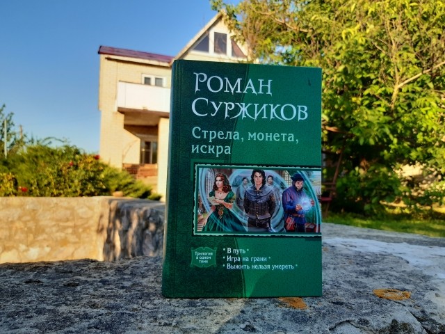 картинка KatrinBelous