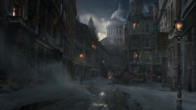 картинка KatrinBelous
