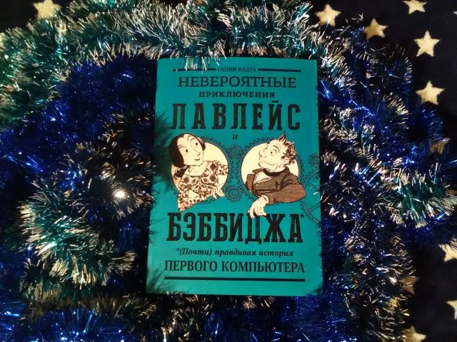 картинка KatrinBelous