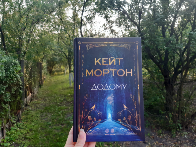 картинка KatrinBelous