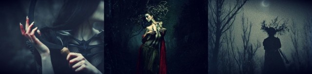 картинка KatrinBelous