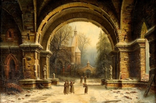 картинка KatrinBelous