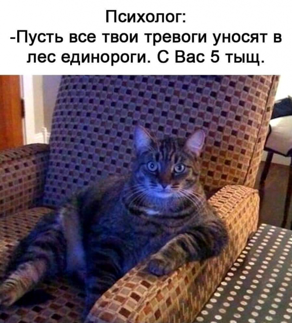 картинка KatyaFeo