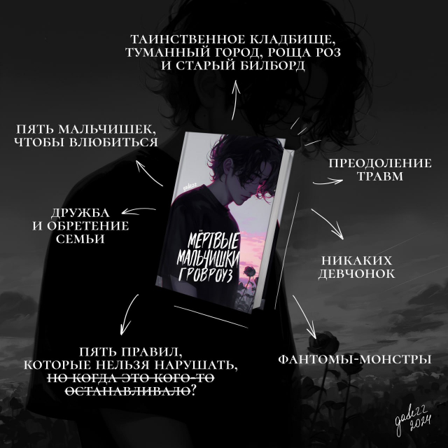 картинка KaylaBagdanova