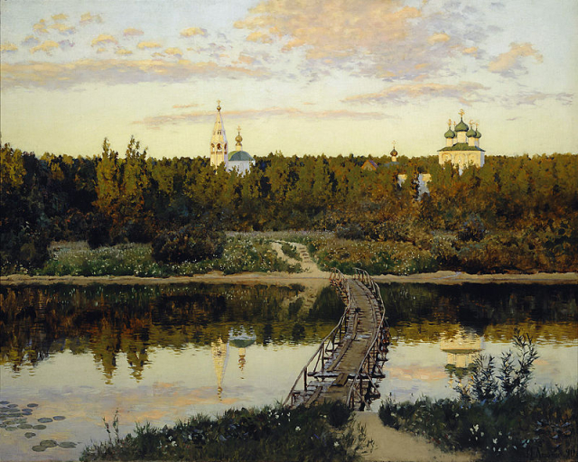 картинка Ken-Loach