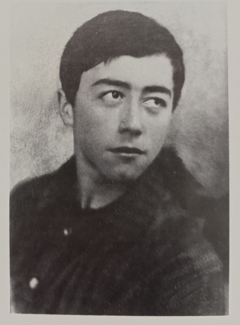 картинка Ken-Loach