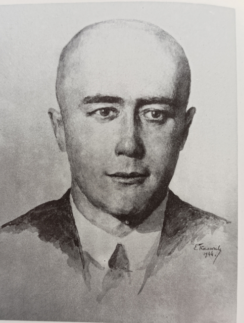 картинка Ken-Loach