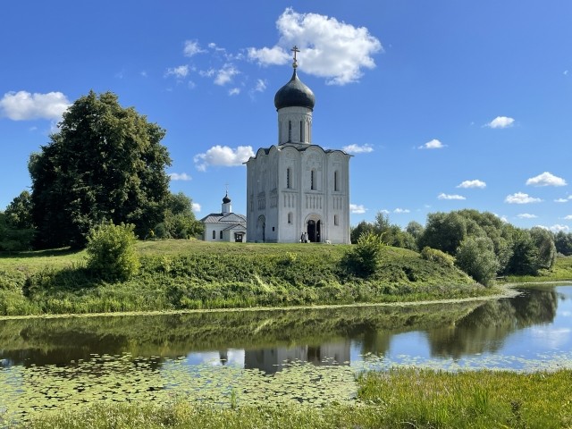 картинка Keytana