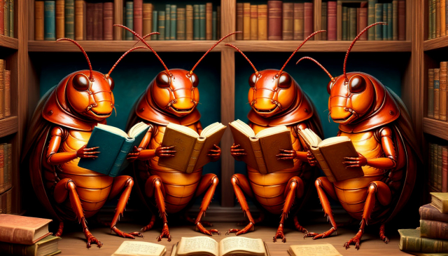 картинка Khash-ty