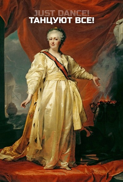 картинка KillileaThreshold