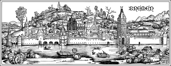 картинка KillileaThreshold