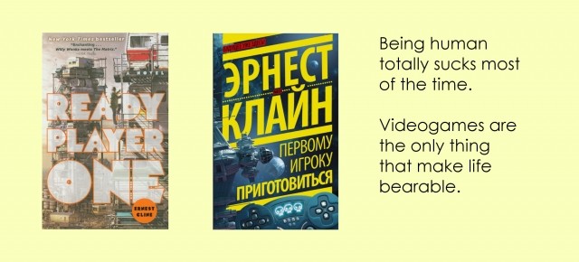 картинка Kirill_Smirnov