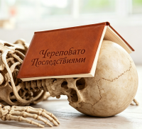 o-l.png