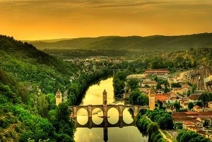 картинка Klik