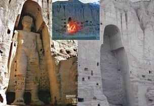 картинка Klik