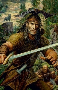 картинка Klik