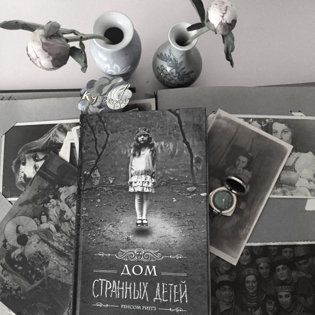 картинка KoTYTan