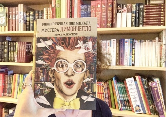 картинка KoTYTan