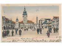 картинка Kolombinka
