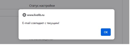 картинка KontikT