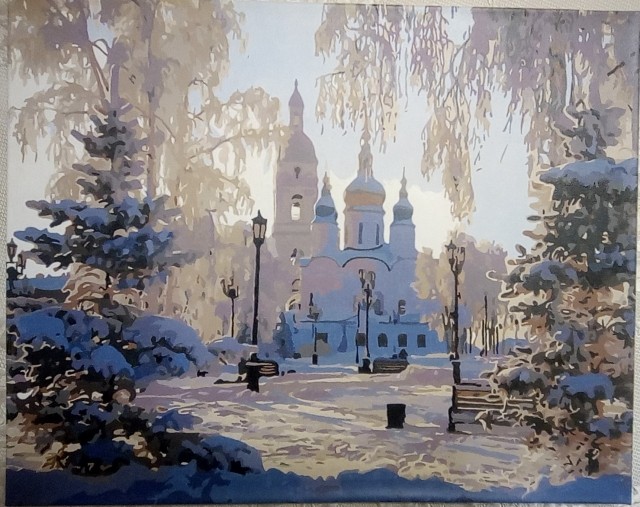 картинка KontikT