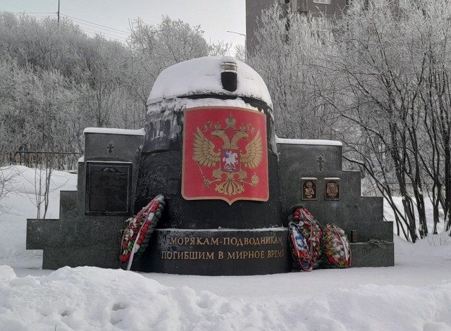 картинка KoraDuncan