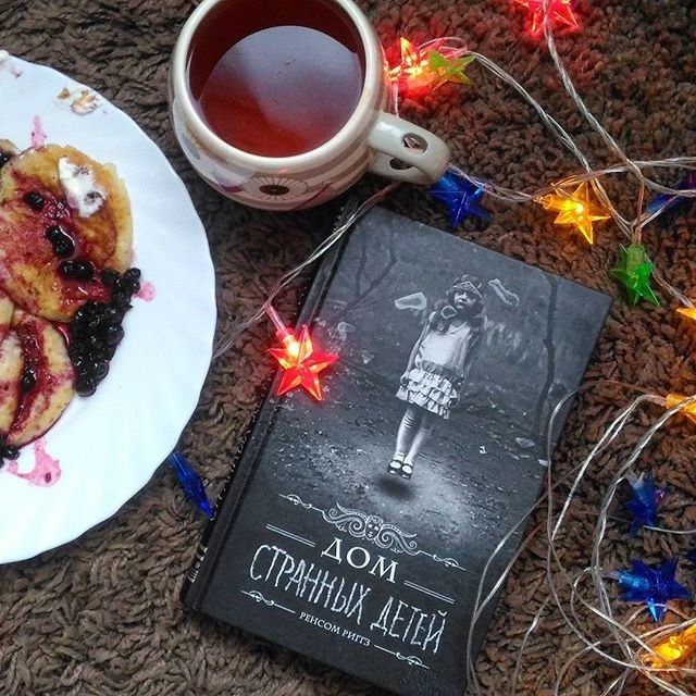 картинка KrisrinaBook12