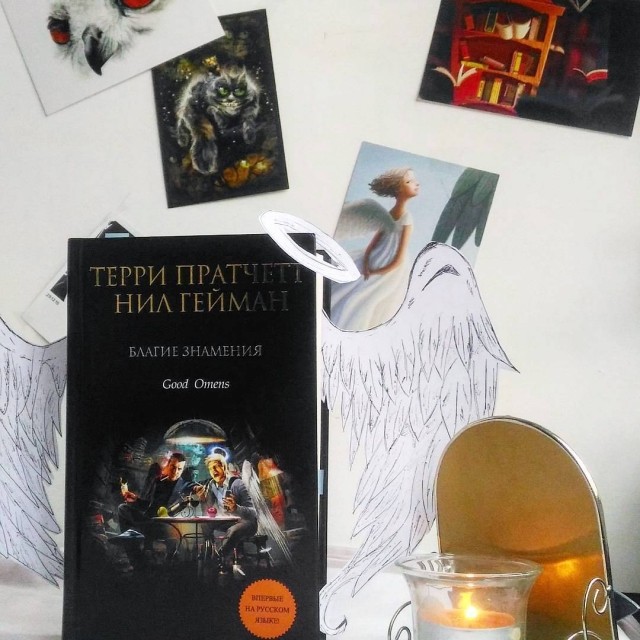 картинка KrisrinaBook12