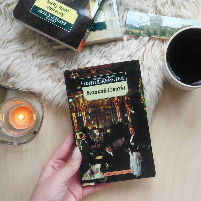 картинка KrisrinaBook12