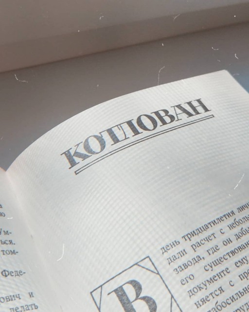 картинка KrisrinaBook12