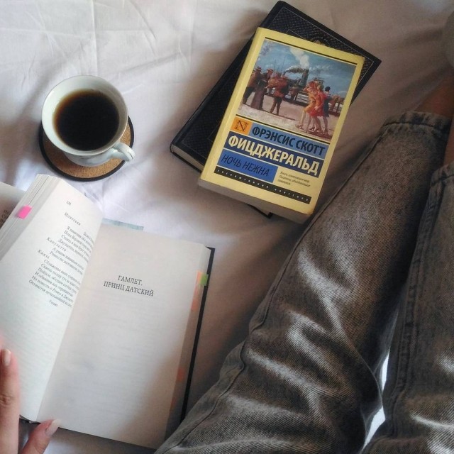 картинка KrisrinaBook12