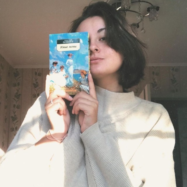 картинка KrisrinaBook12